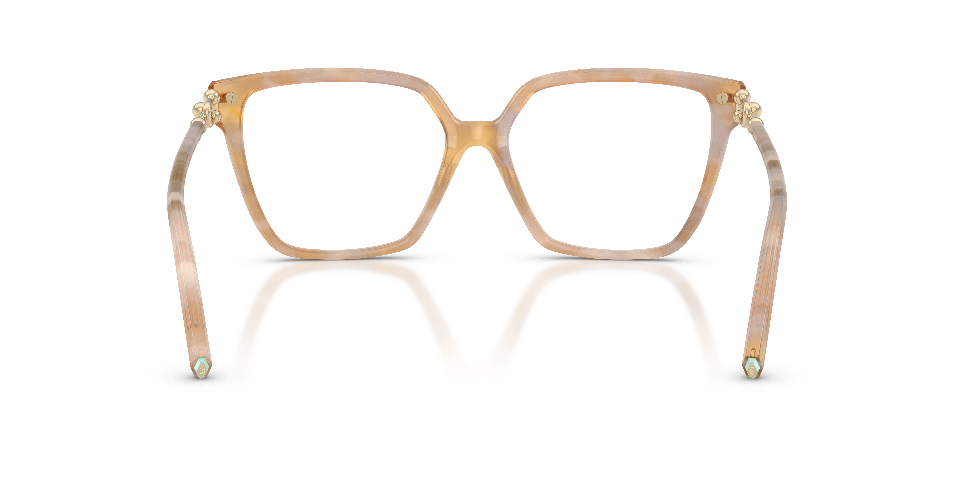 Tiffany TF2290BU 8451  